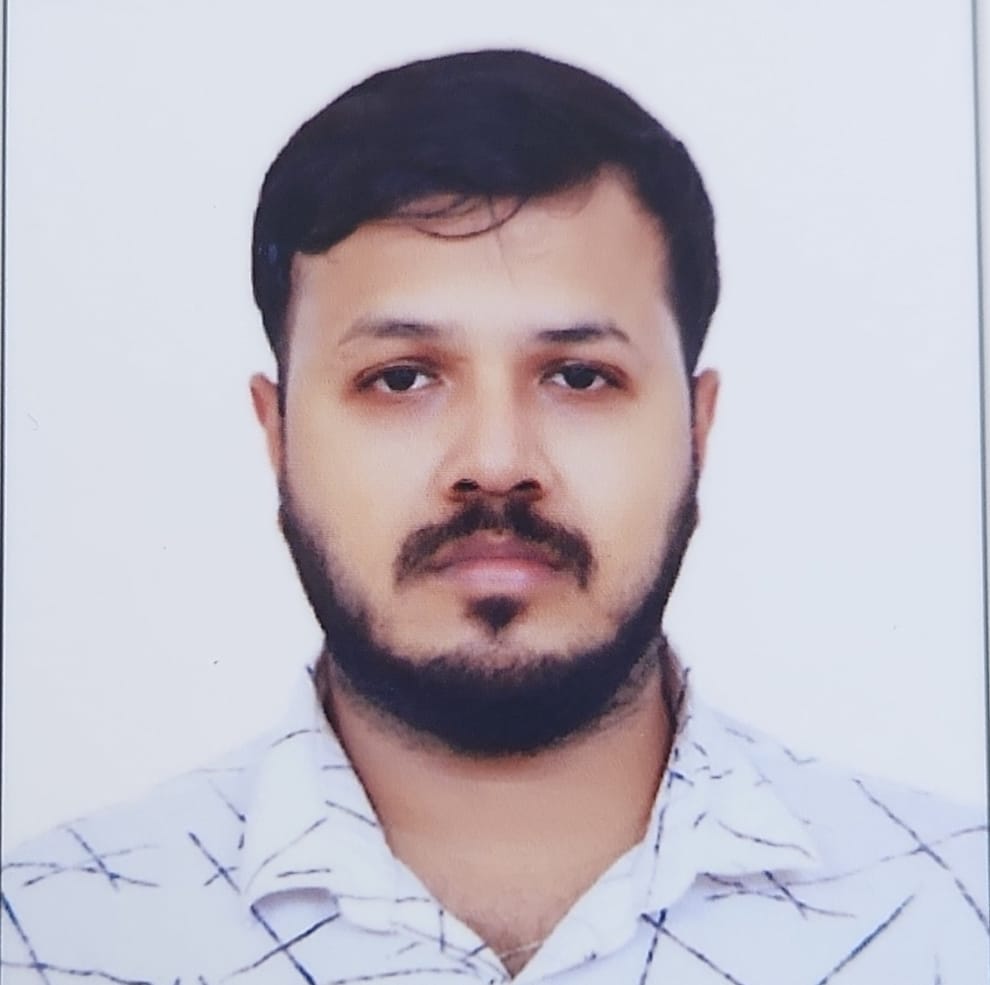 Photo of Dr Rohit Aggarwal, Pediatricians in South Goa, Goa