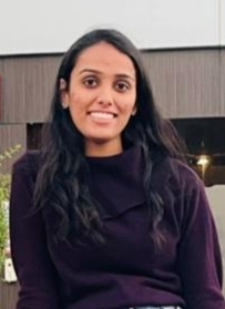 Photo of Dr Rashi Jain, Psychologist in Ajmer, Rajasthan