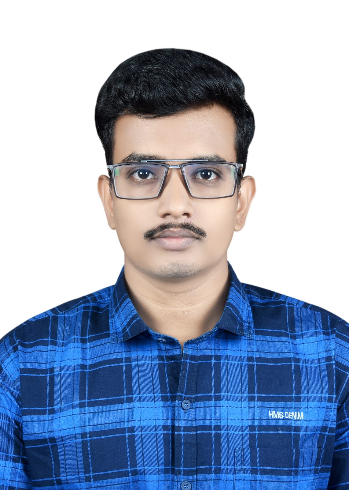 Dr.Vaibhav Bali