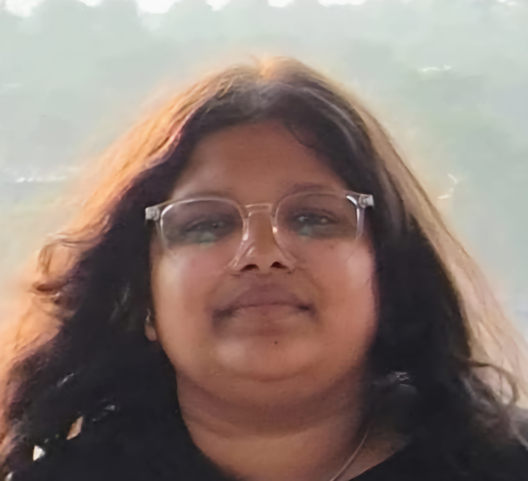 Photo of Anushka page, Psychologist in Nashik, Maharashtra