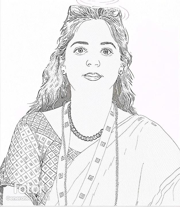 Photo of Ifat Hamid, Psychologist in South Delhi, Delhi