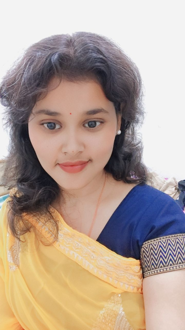 Photo of Dr Khushbu Kumari, Psychologist in Ambala, Haryana