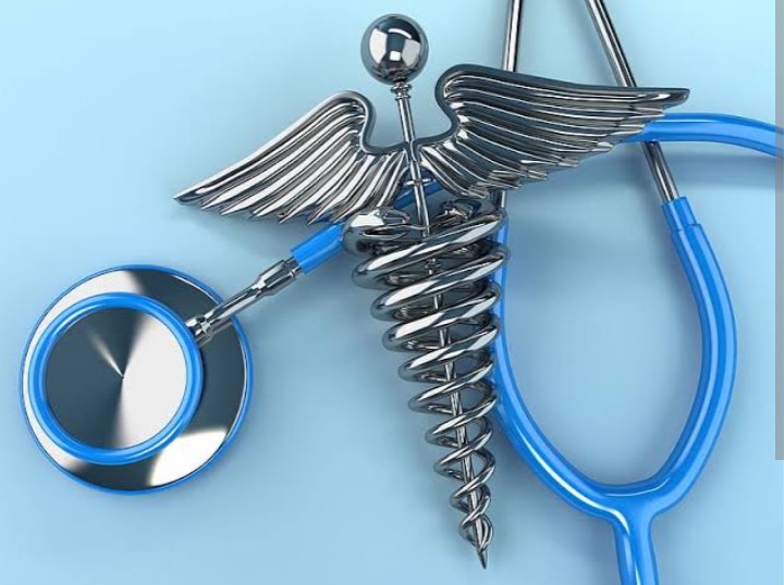 Photo of Dr Gajala Yasmeen, General Physician in Andhra, Andhra Pradesh