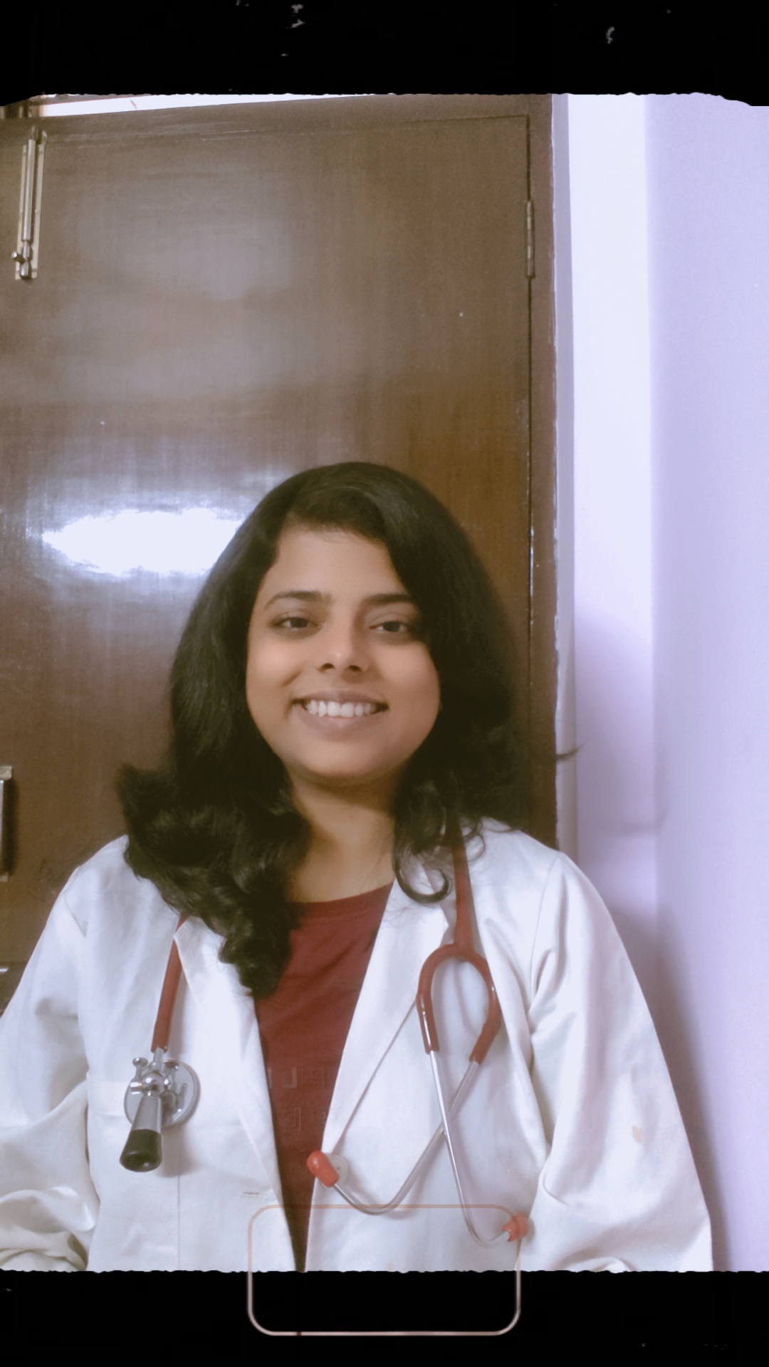 Photo of Dr Richa Vatsa, General Physician in Delhi, Delhi
