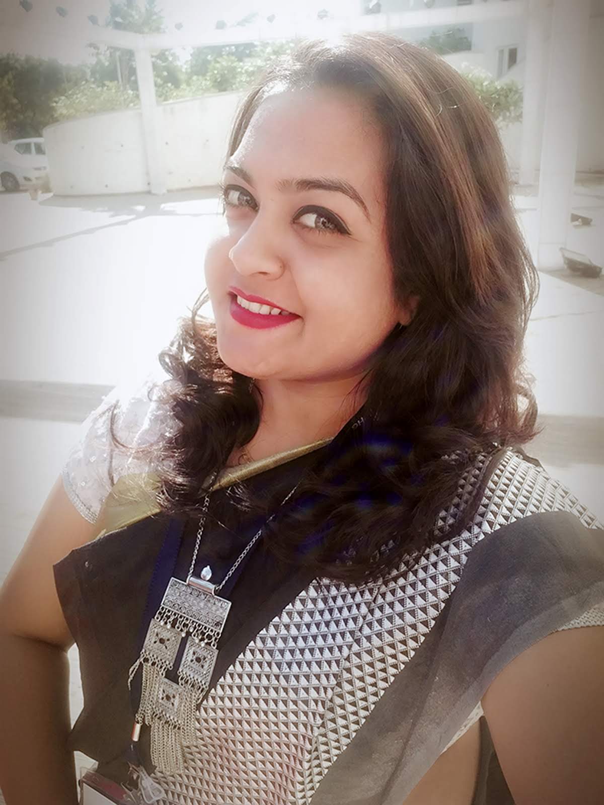 Photo of Dr. Falguni Vala, Family Physician in Ahmedabad, Gujarat