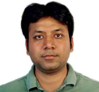 Photo of Dr Shashi Goyal, Psychiatrist in City, West Bengal