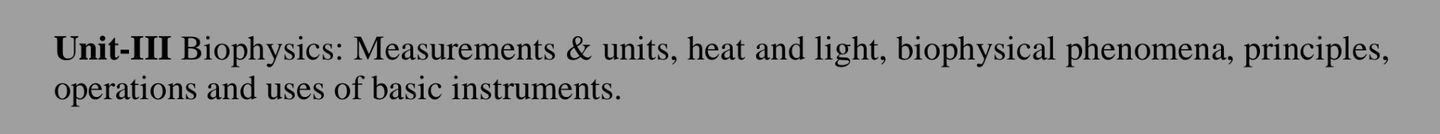 Photo of Dr Harsh, General Medicine in Vadodara, State