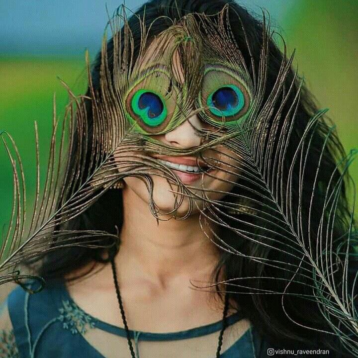 Photo of Dr Chaithanya.N, Psychologist in Mangalore, Karnataka