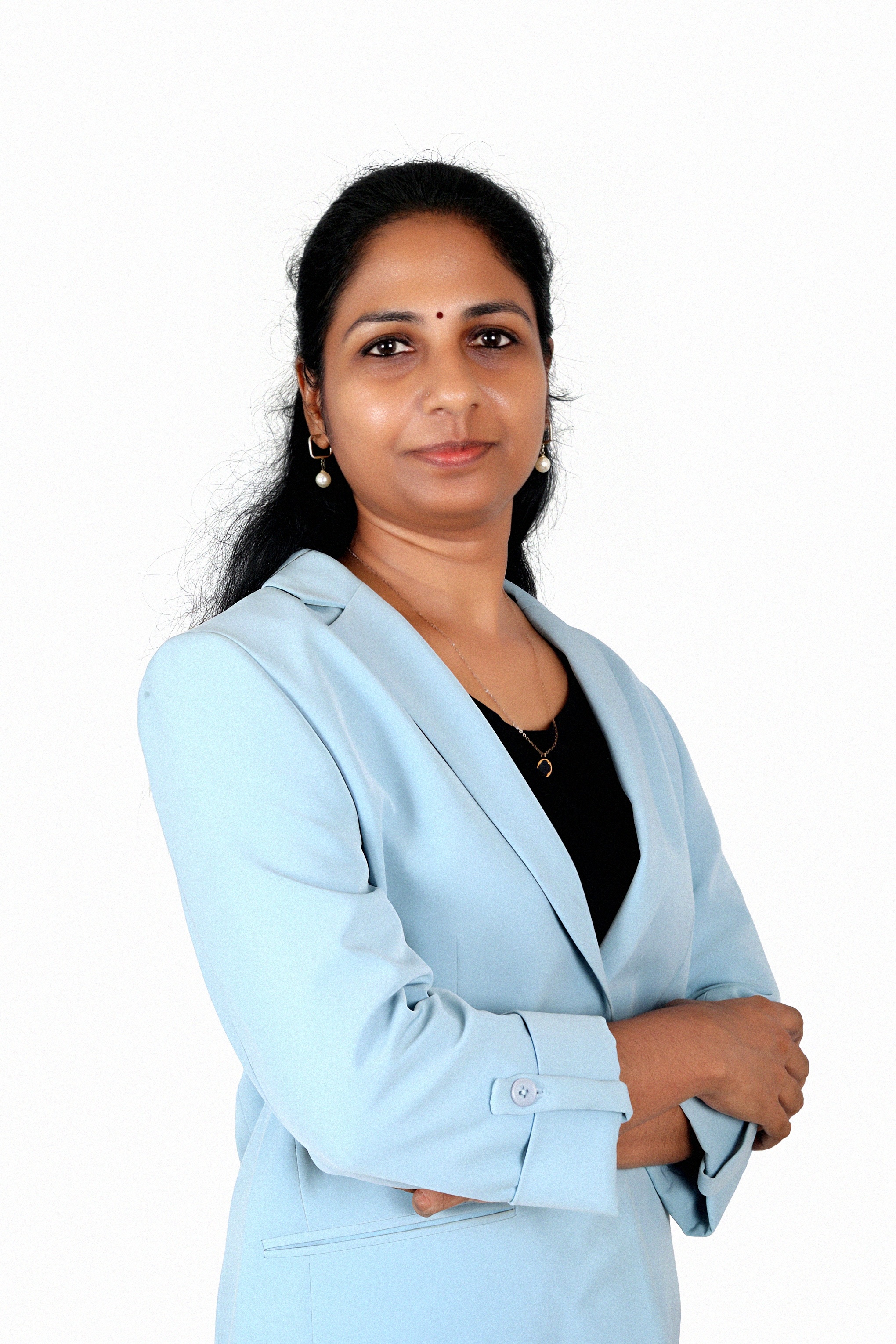 R. Archana