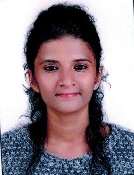 Photo of Dr.Pradnya, Homeopathy in Kalyan, Maharashtra