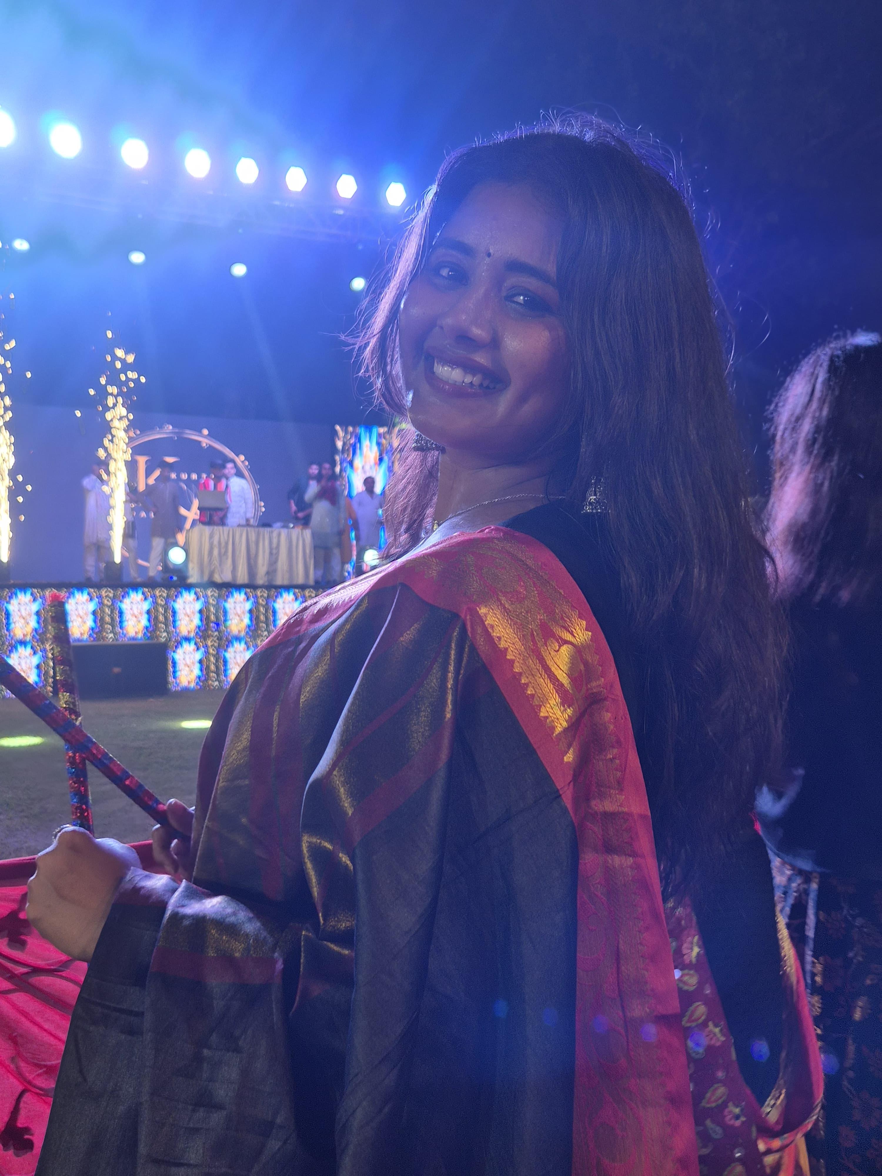 Photo of DR. Shreya Tiwari, Family Physicians in Kanpur, Uttar Pardesh