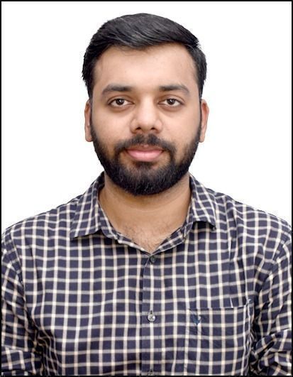 Photo of Dr Partha Acharya, General Physician in Bhubaneswar, Orissa