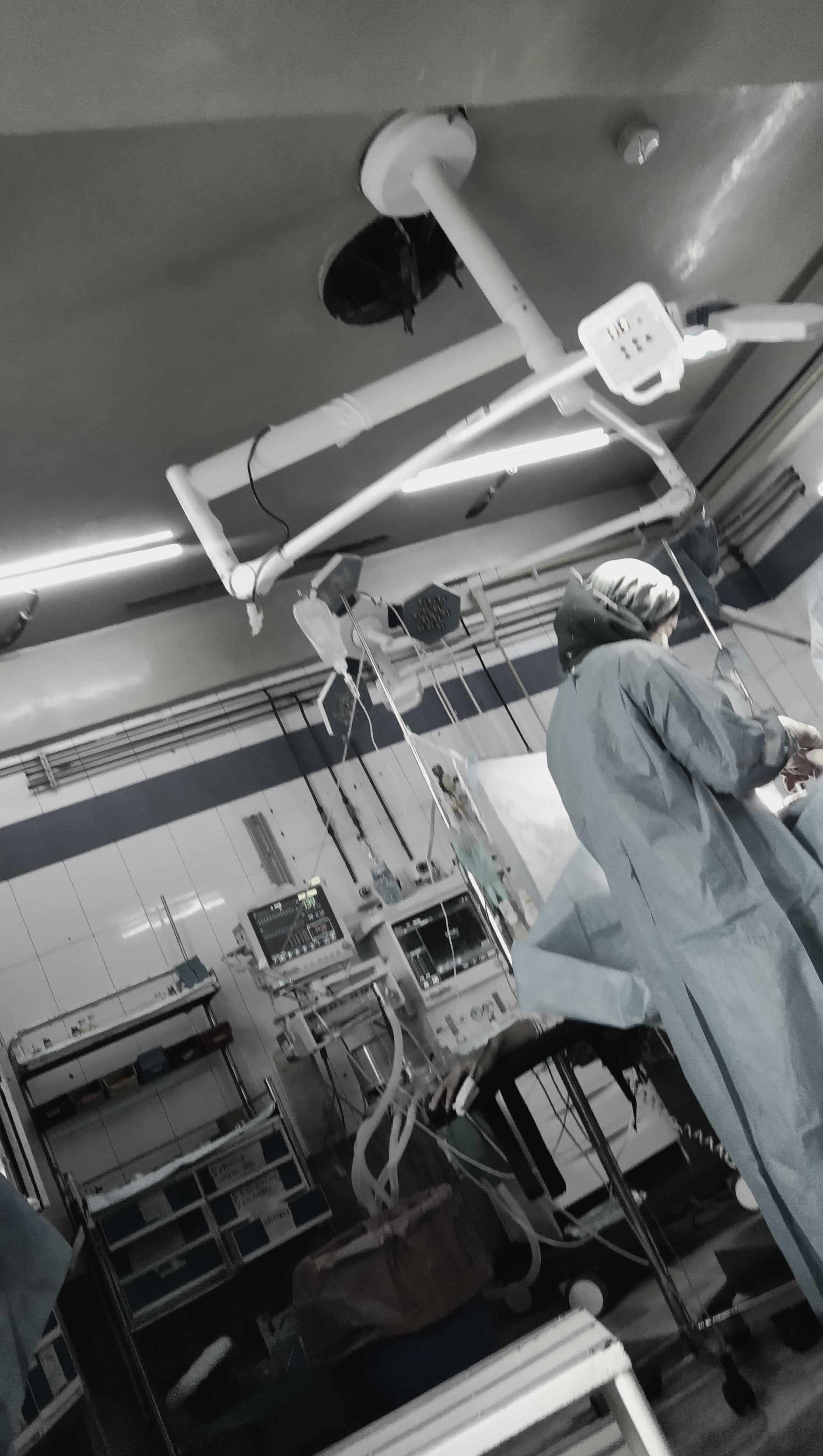 Photo of Dr Neha, Family Physician in Srinagar, Delhi