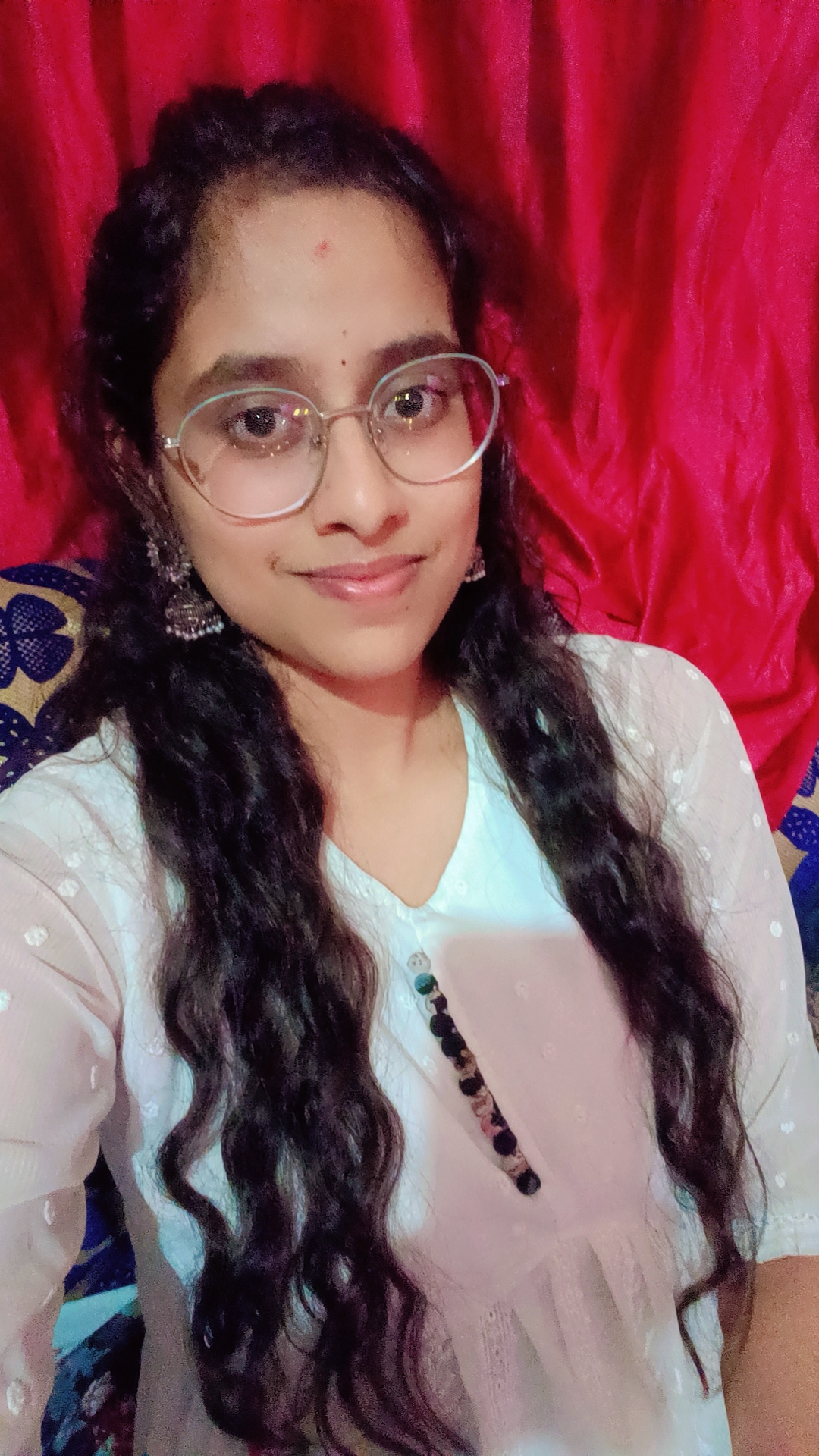 Photo of Dr Kavya C B, Nutritionist in Karwar, Karnataka