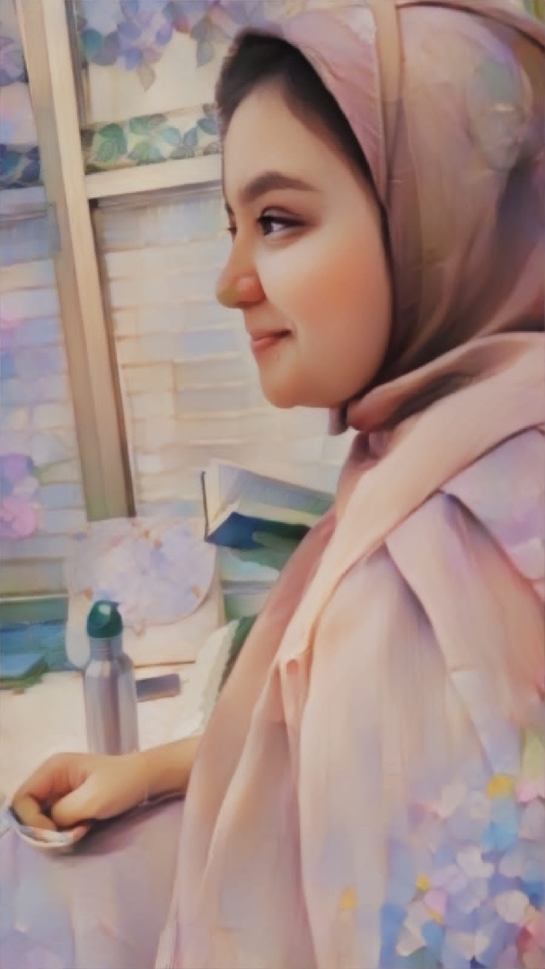 Photo of Dr Zahabiyah Saify, Physiotherapy in Itarsi, Madhya Pradesh