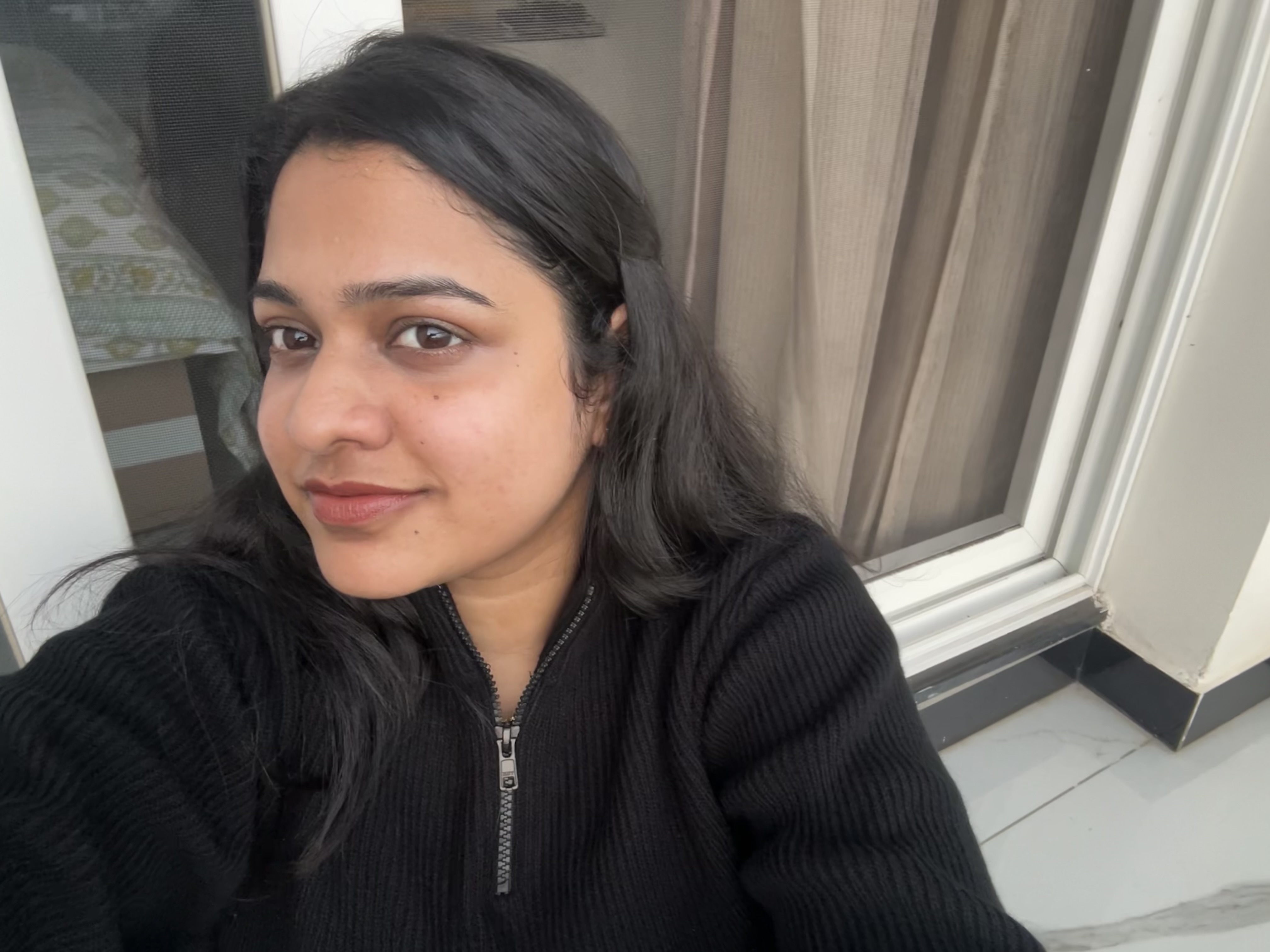 Photo of Dr Varsha Kamisetty, Gastroenterologists in Kakinada, Andhra Pradesh