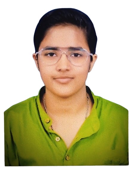 Photo of Dr Safika, Nutritionist in Chennai, Tamil Nadu