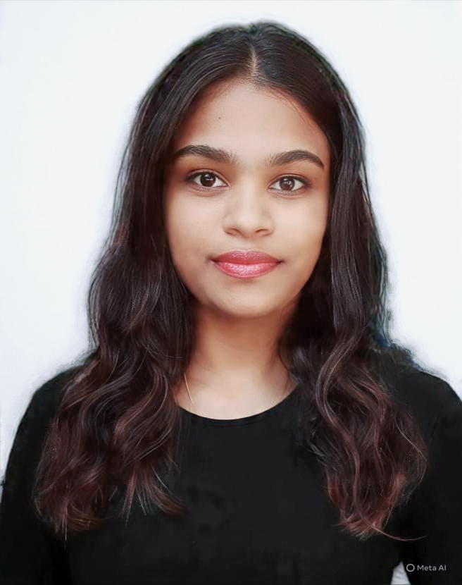 Photo of Dr Sana, Nutritionist in Kanyakumari, Tamil Nadu