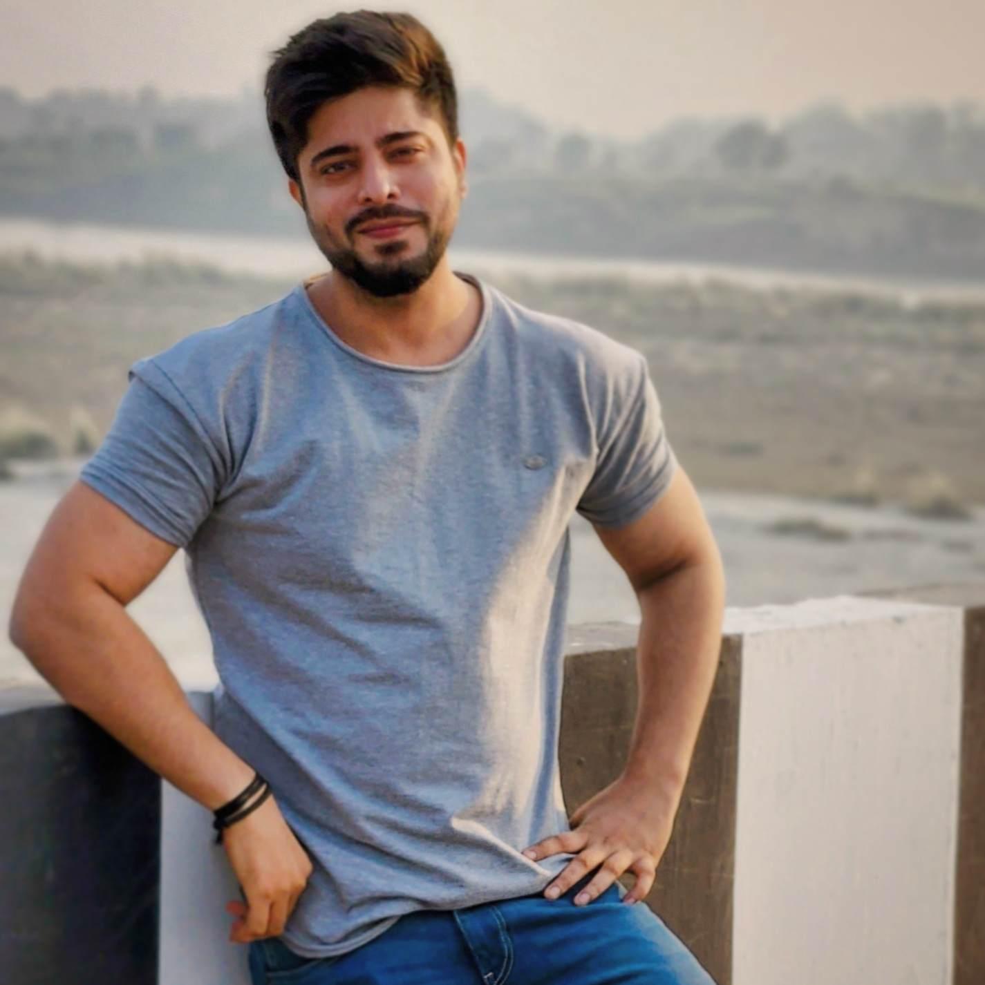 Photo of Dr Harsh Vardhan Gautam, Dermatology in Delhi, Delhi