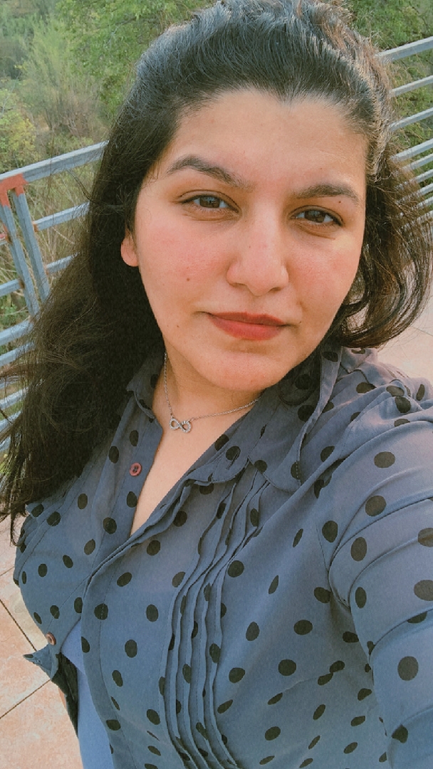 Photo of Dr Surabhi, General Physician in Hamirpur, Himachal Pardesh