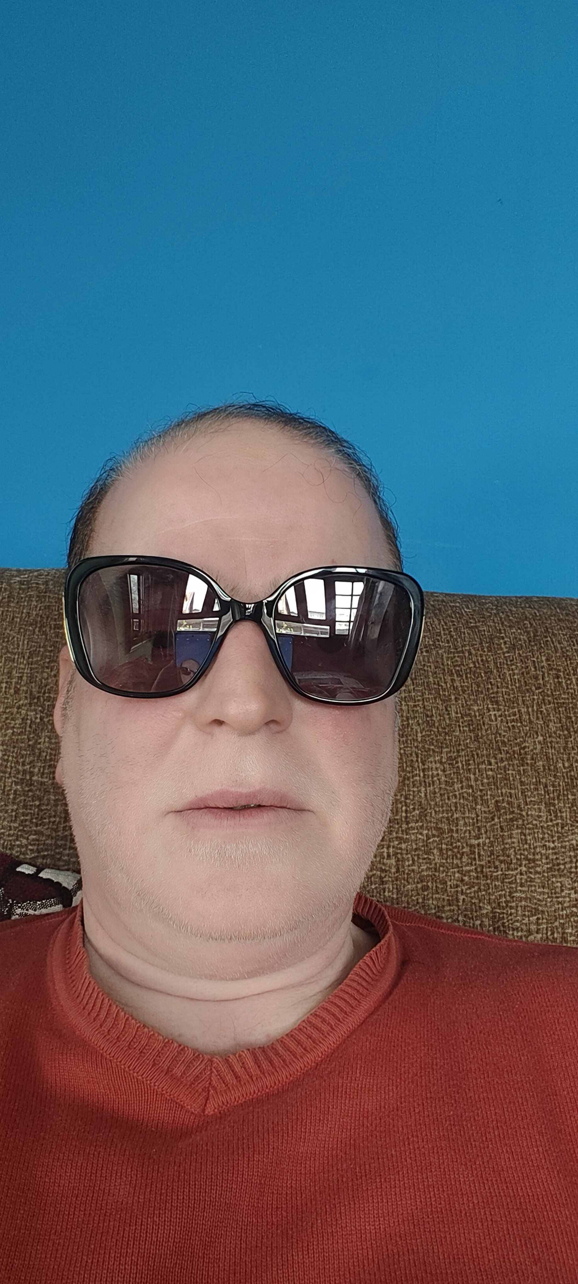 Photo of Dr Hashir Umar Rishi, Family Physician in Srinagar, Kashmir