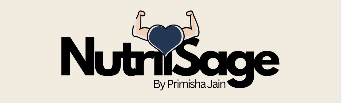 Photo of Primisha, Nutritionist in Indore, Madhya Pradesh