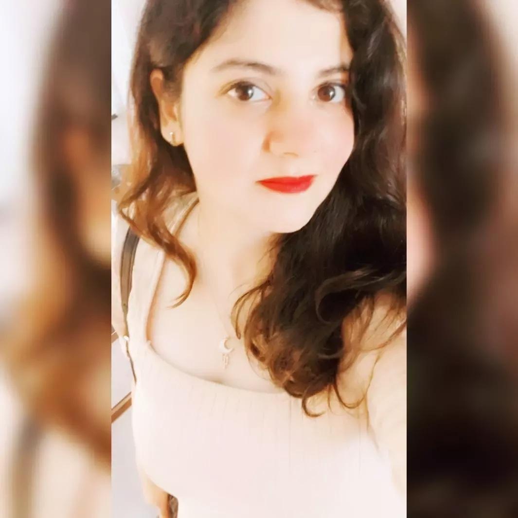 Photo of Dr Shivi Uppal, Family Physician in Gurgaon, Haryana