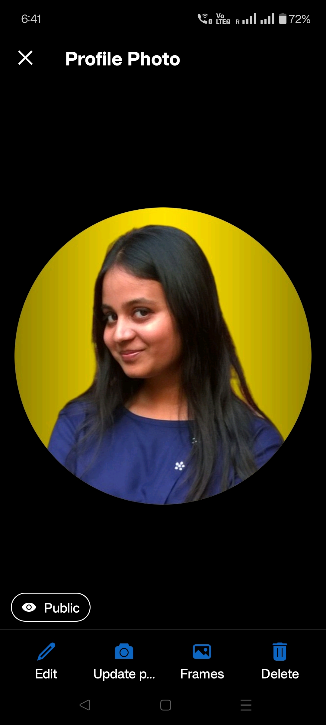 Photo of Dr Suruchi, Nutritionist in Gurgaon, Delhi