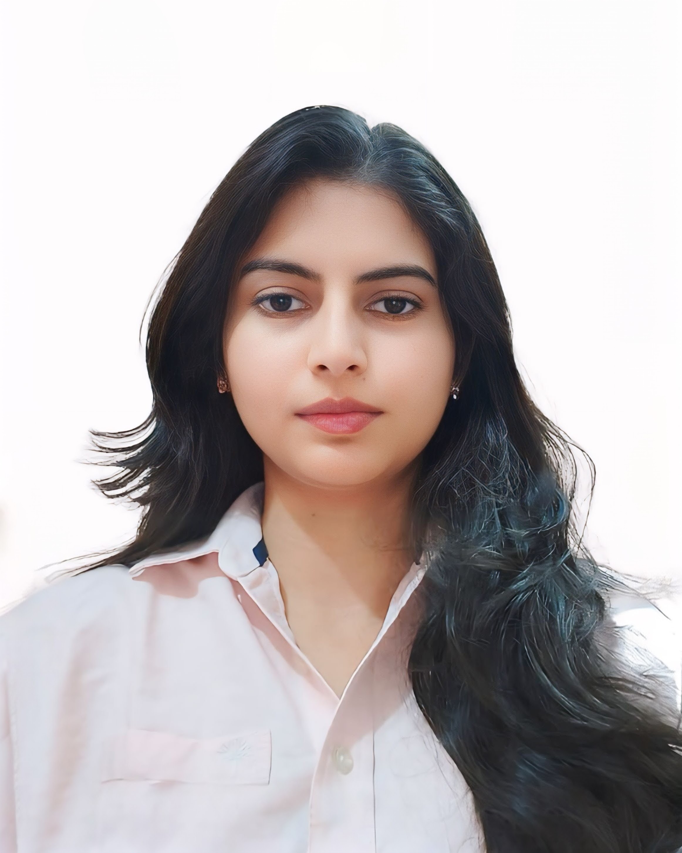 Photo of Dr Himani Gupta, Ayurveda Expert in Paonta Sahib, Himachal Pardesh