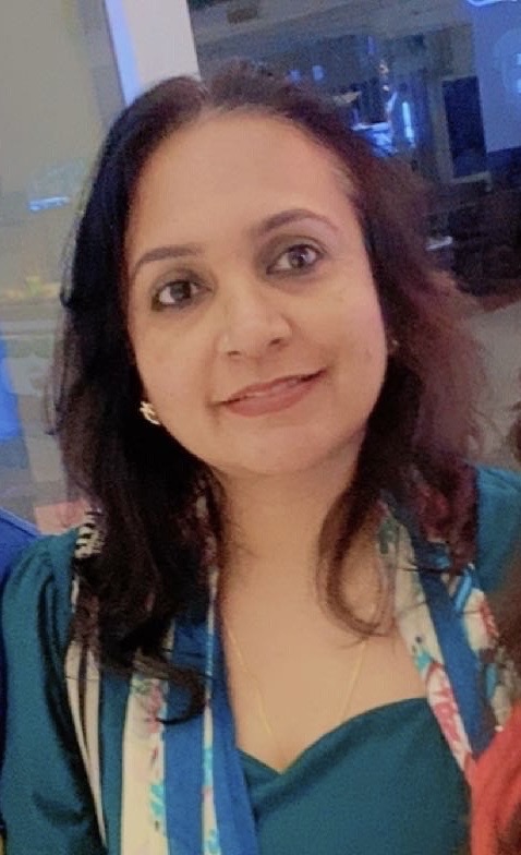 Photo of Dr Kadambari Mishra, Family Physicians in Delhi, Delhi