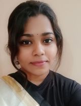Photo of Dr Saipriya, Nutritionist in Hindupur, Andhra Pradesh