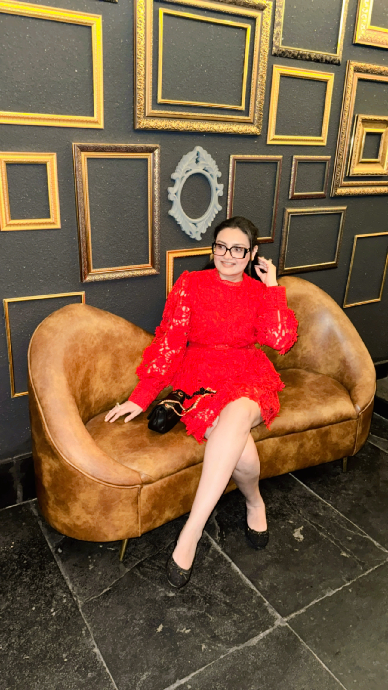 Photo of Harleen Kaur, Nutrionist in delhi, Delhi