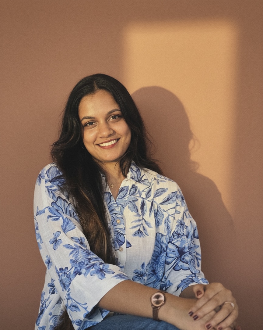 Photo of Asha Moideen, Nutritionist in Kanhangad, Kerala