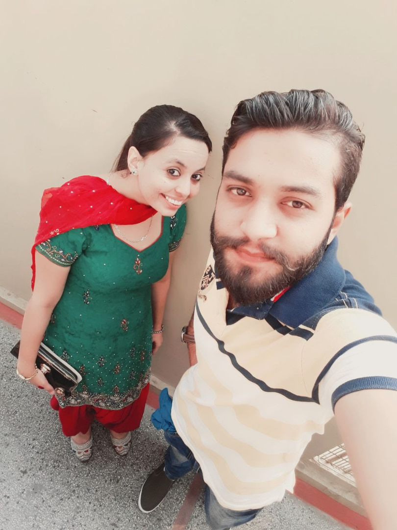 Photo of Dr Kamaljit Kaur, Nutritionist in Jalandhar, Punjab