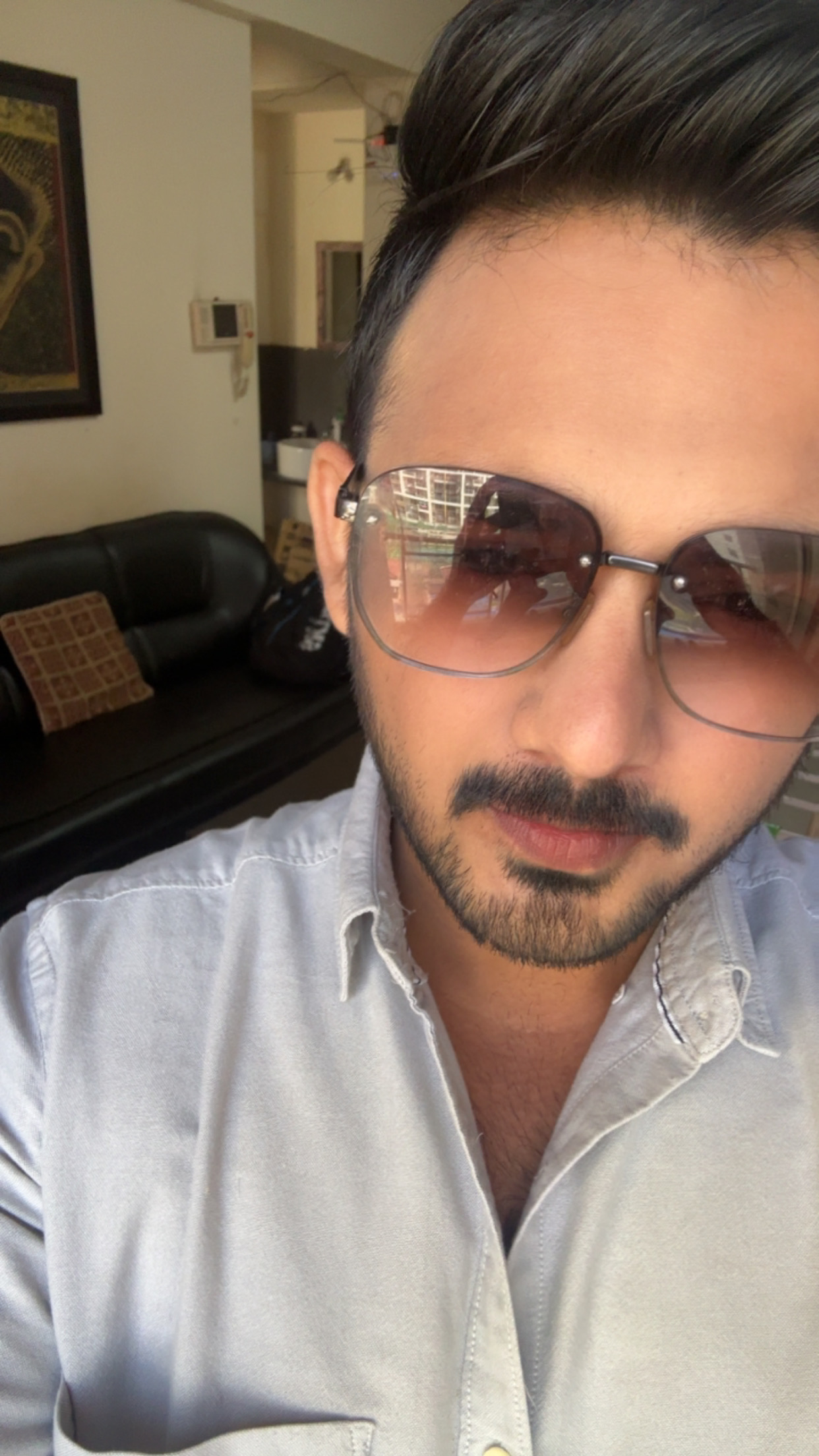 Photo of Dr Rohit mor, Dermatology in Pune, Maharashtra