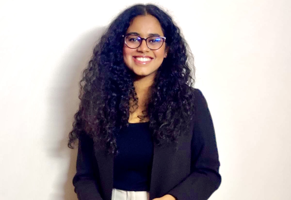 Photo of Dr Himani Sahni, Psychologist in GURGAON, Haryana