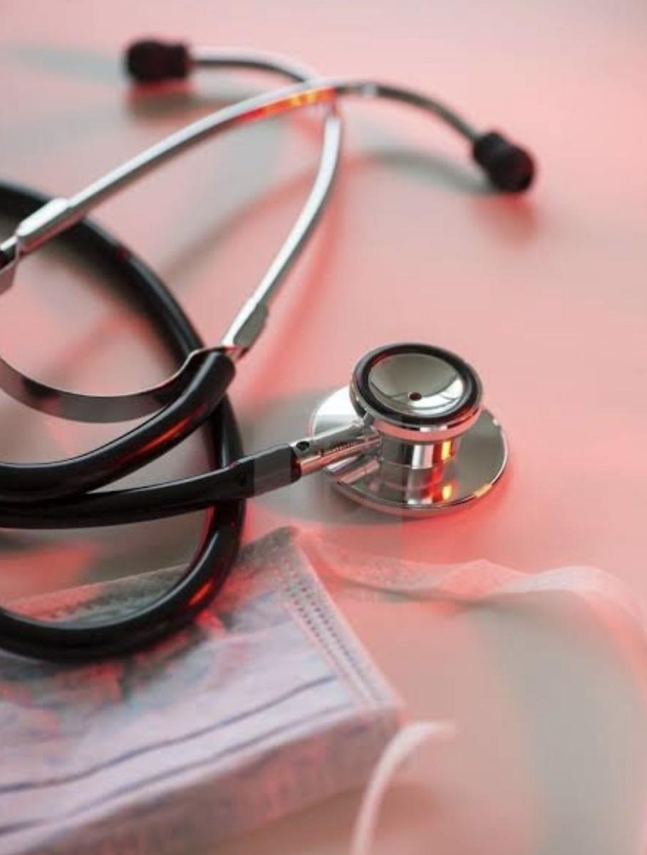 Photo of Dr Jency Babu, Ayurveda Expert in Palakkad, Kerala