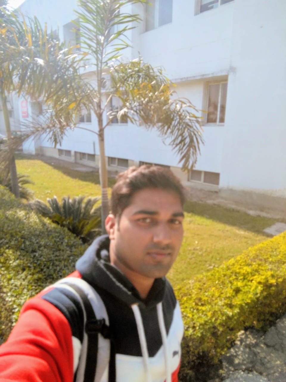 Photo of dr faizan, Family Physicians in Delhi, Uttar Pradesh