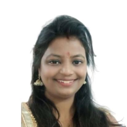 Photo of Dr Prisha Rishi, General Medicine in Indore, Madhya Pradesh
