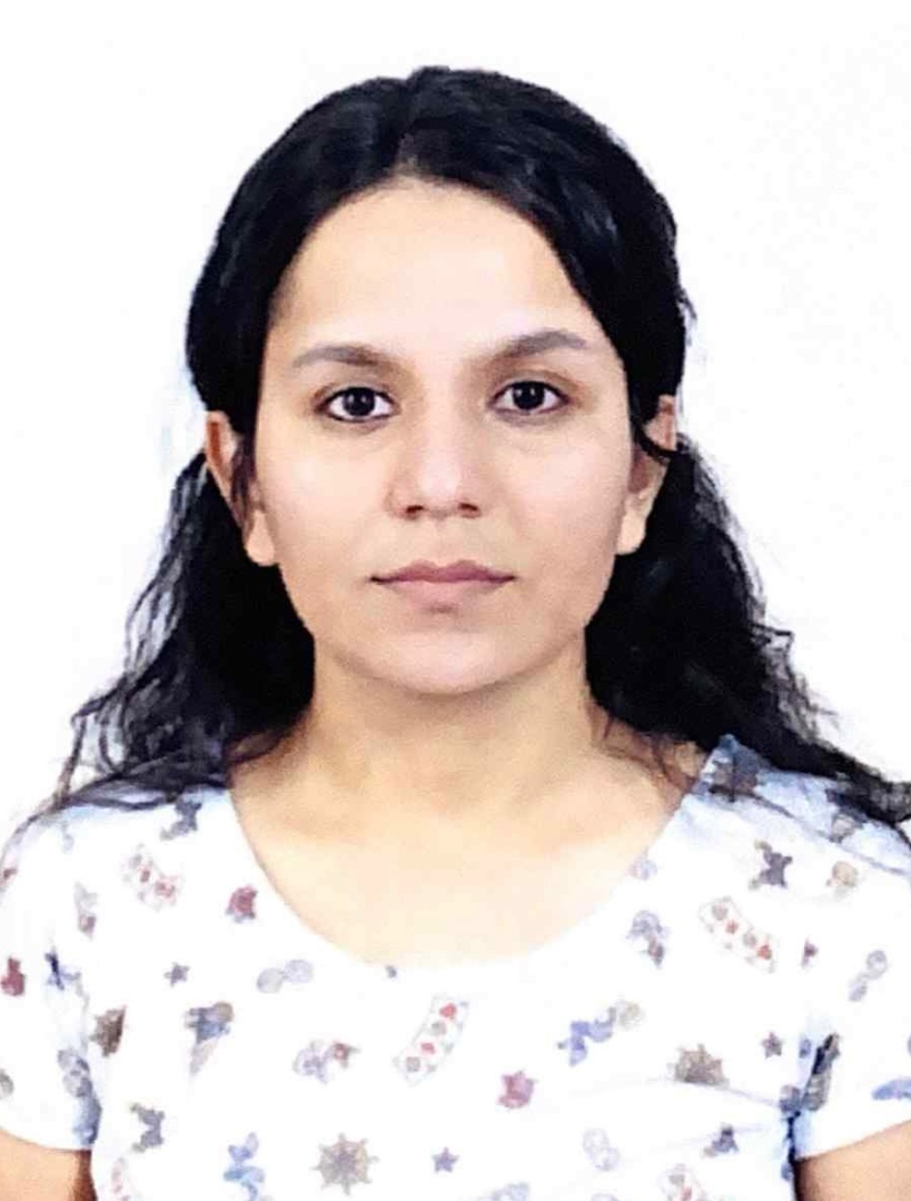 Photo of Dr. Shivani Yadav, Family Physicians in Gurugram, Haryana