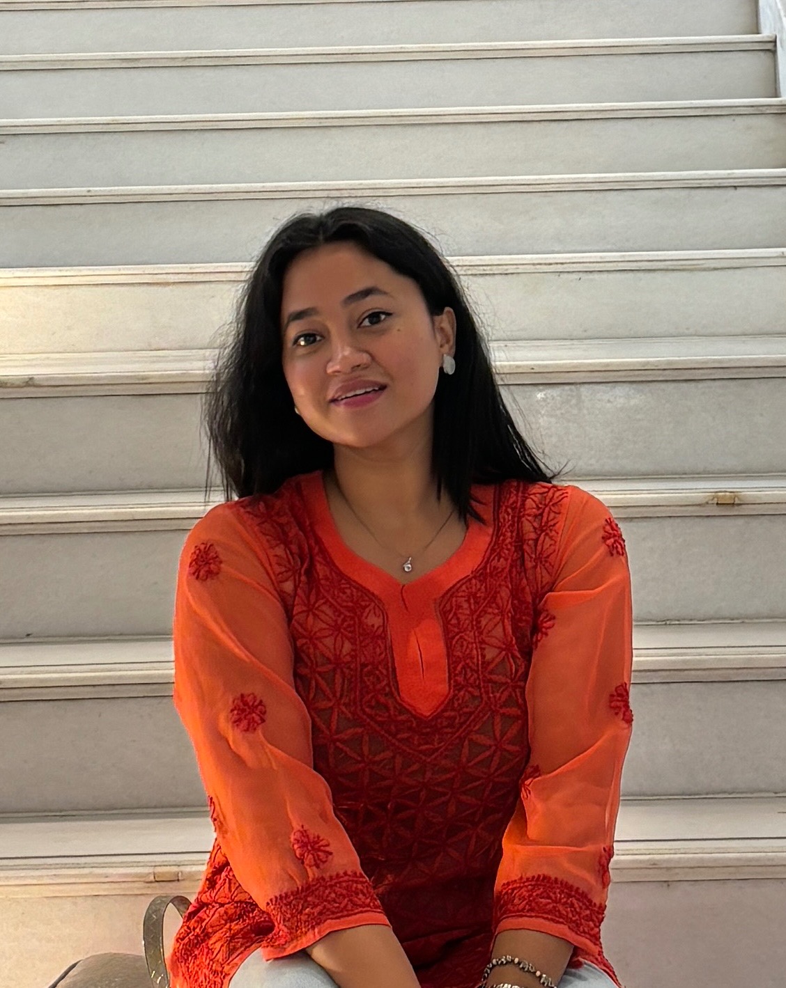 Photo of Dr Purva Khedekar, Nutritionist in Pune, Maharashtra