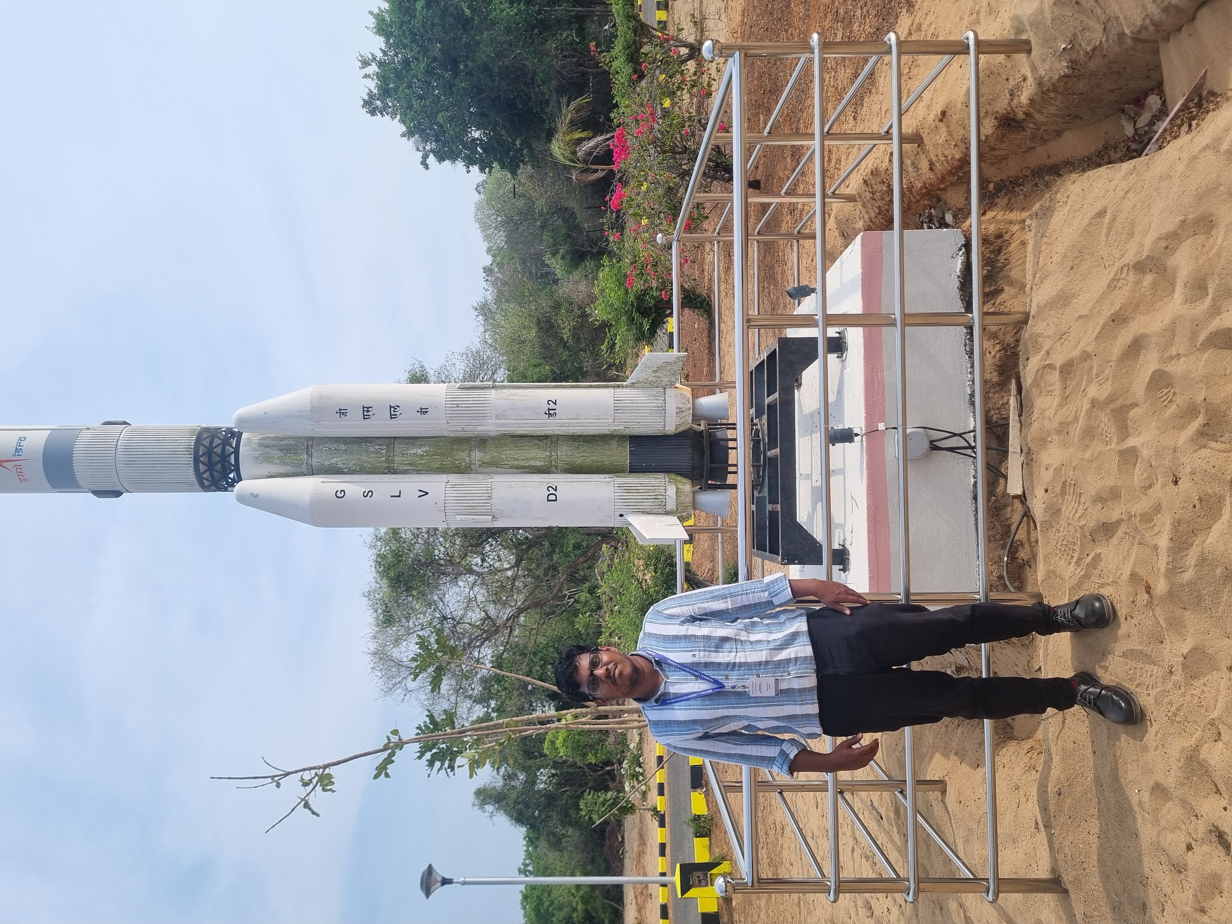 Photo of Dr Naven, Family Physicians in City, Karnataka