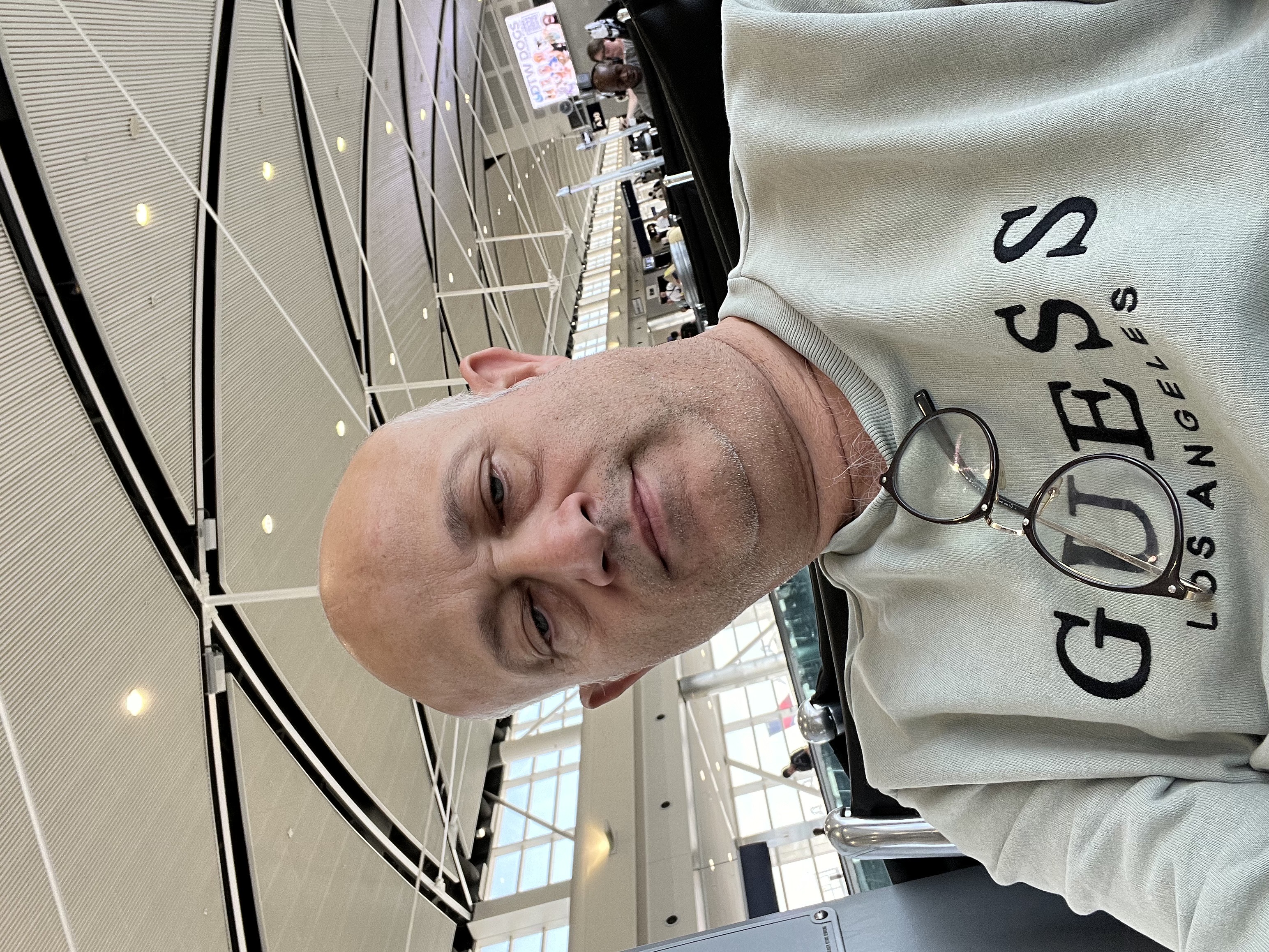 Photo of Dr Pervez Sidiqi, Family Physician in Moradabad, Uttar Pradesh