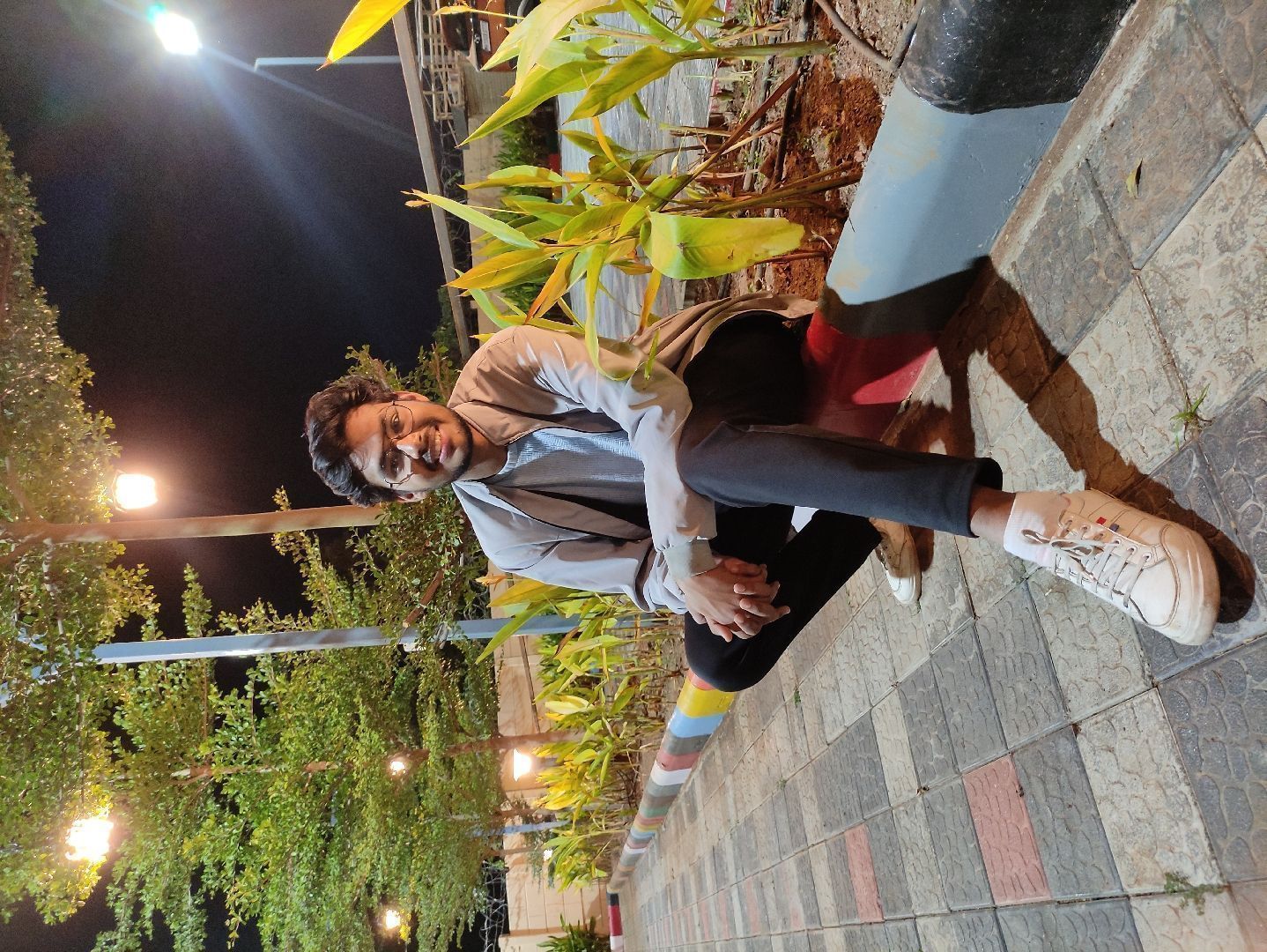 Photo of Dr Mohit Yadav, Pediatrics in Bhiwandi, Maharashtra