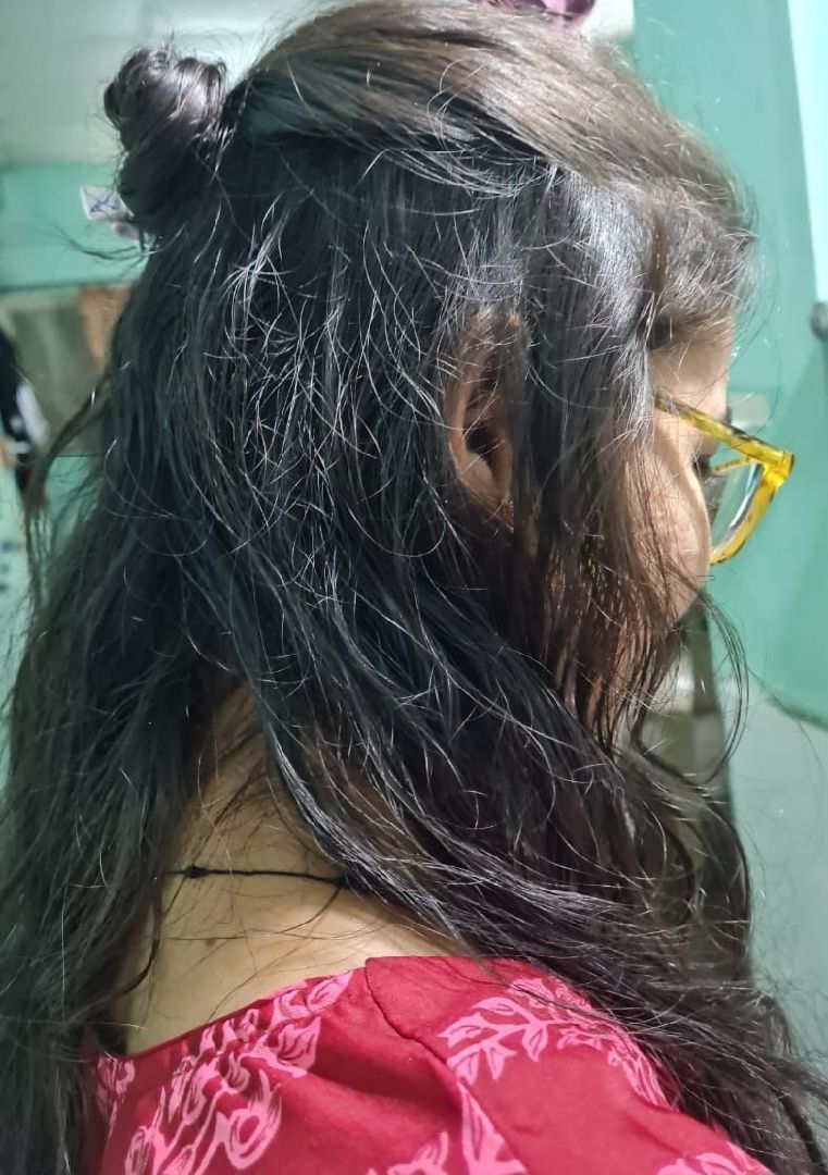 Photo of Dr saini n christian, Yoga Expert in Nadiad, State