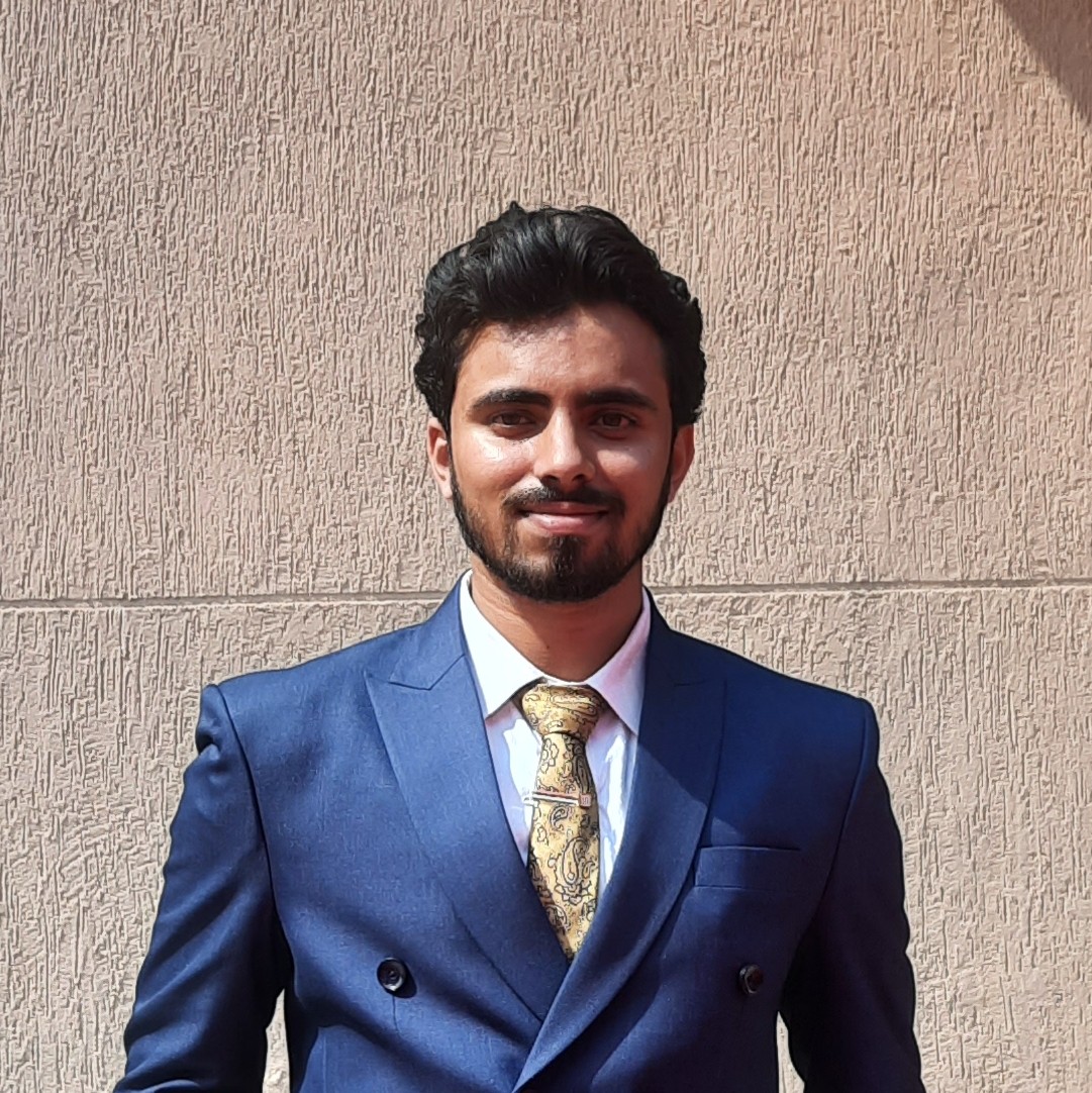 Photo of Dr. Anup Sarang R, General Physician in Bengaluru, Karnataka