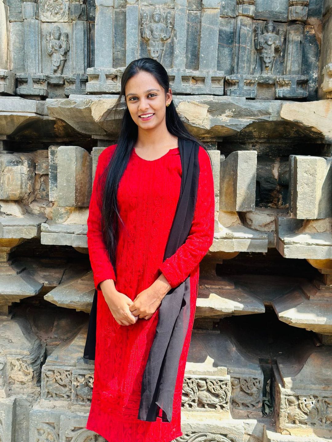 Photo of Dr Humaina Aiman, Psychologist in City, Karnataka