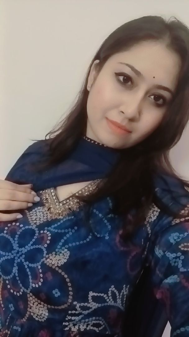 Photo of Dr. Swarnima Sinha, General Physician in Lucknow, Uttar Pradesh