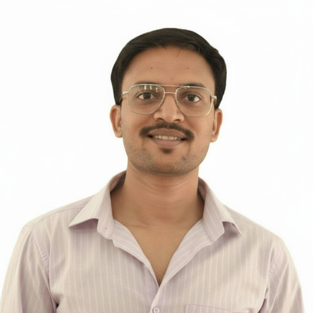 Photo of Dr Sachin Gupta, General Physician in Jaipur, Rajasthan