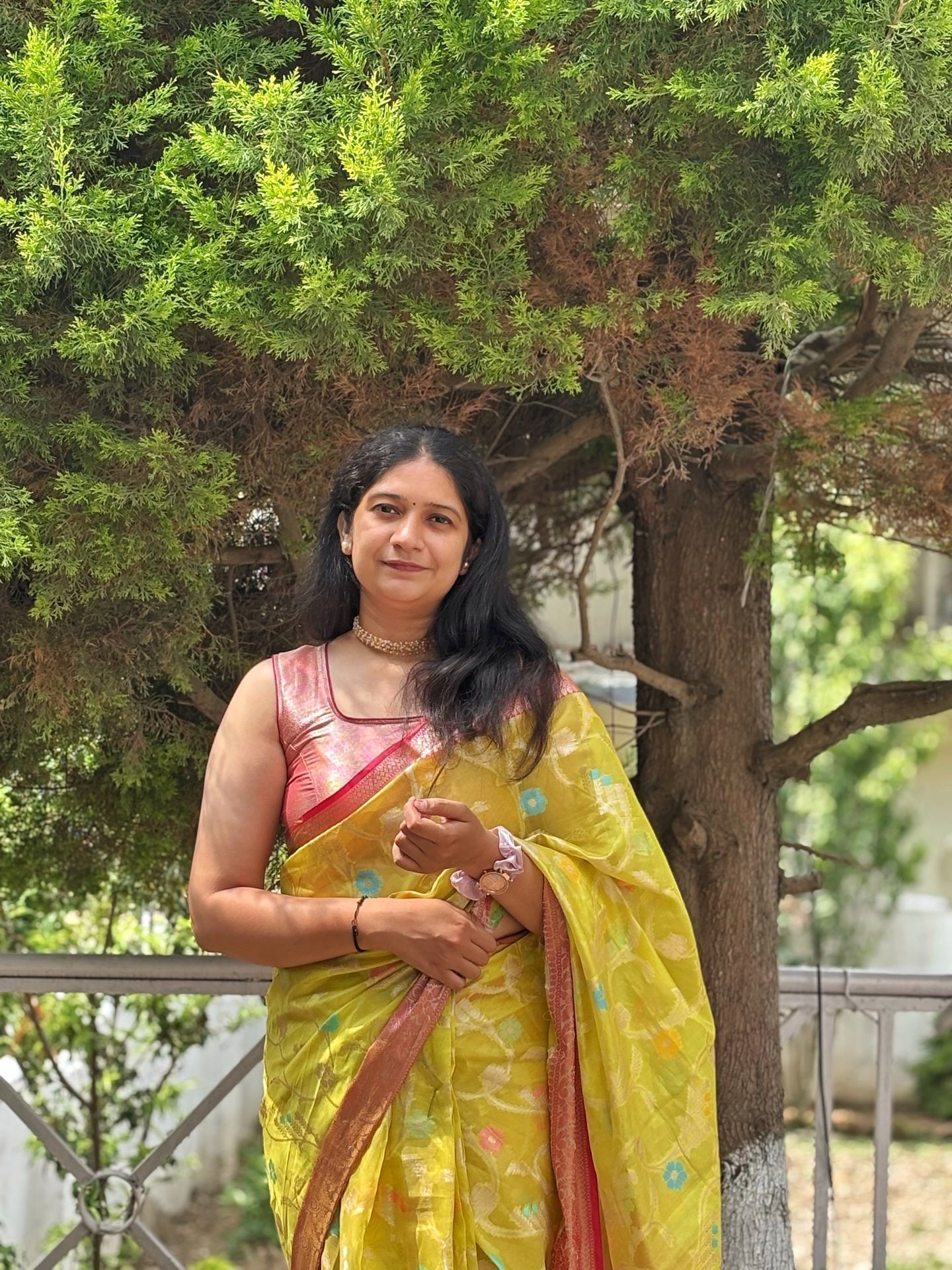 Photo of Dr Bhumika, Ayurveda Expert in Delhi, Uttar Pradesh
